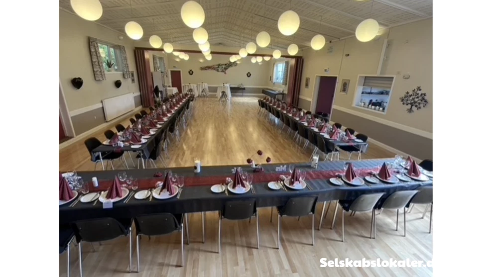 Idrætsvej 15, 5500 Middelfart