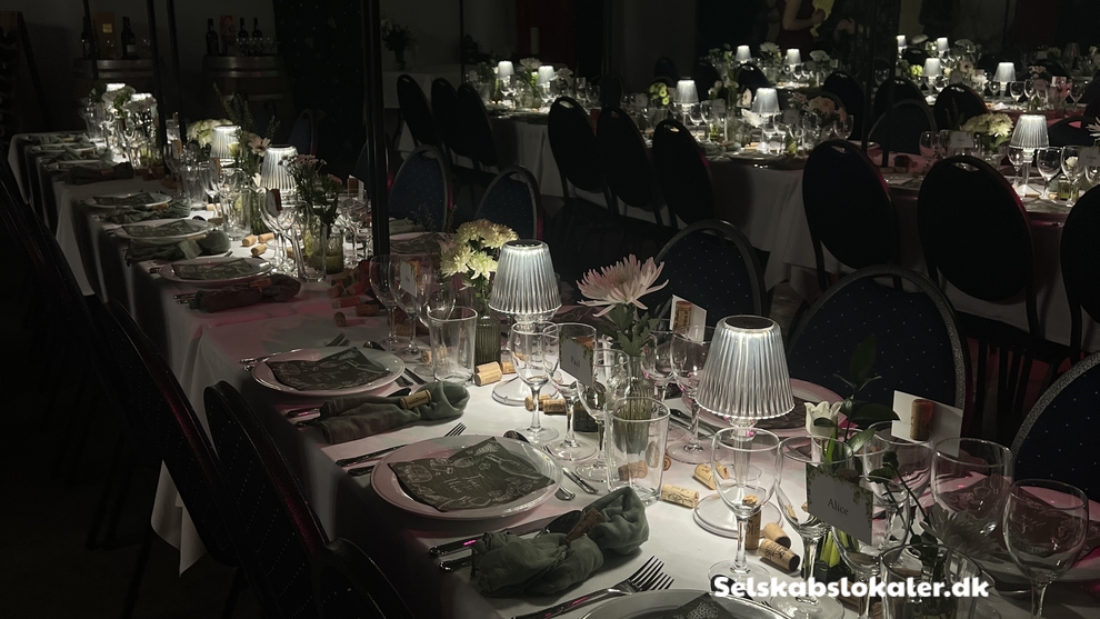 Østre Havnevej 11, 4300 Holbæk