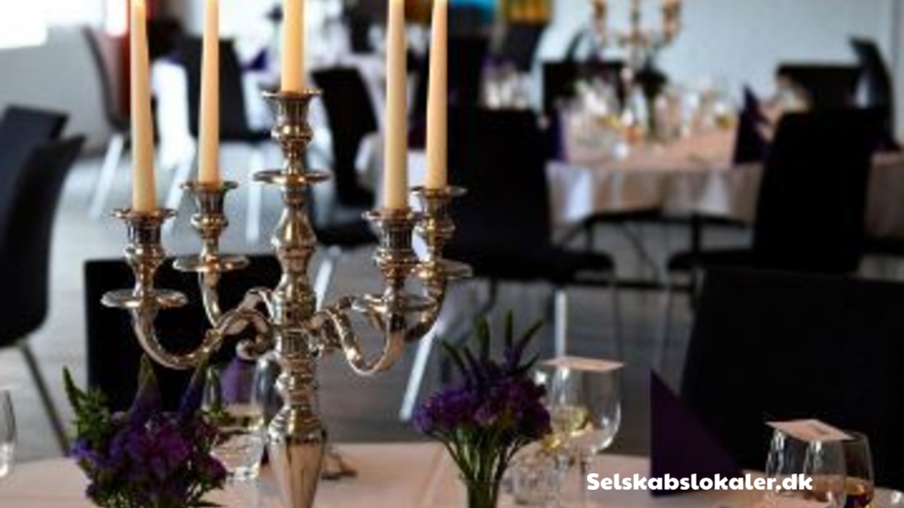 Jens Jessensvej, 2000 Frederiksberg