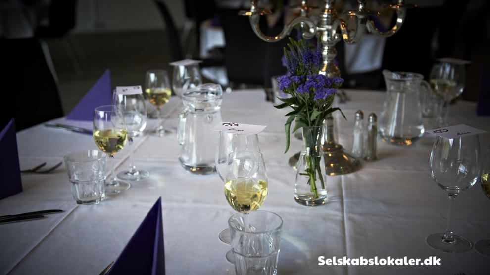 Jens Jessensvej, 2000 Frederiksberg