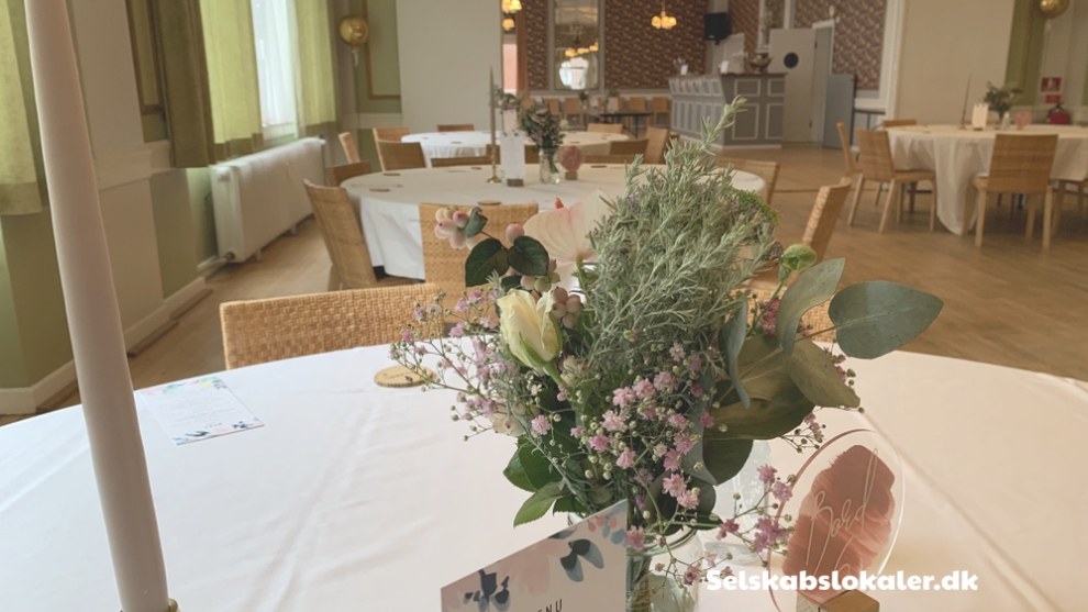 Markmandsgade 9-11, 2300 København S