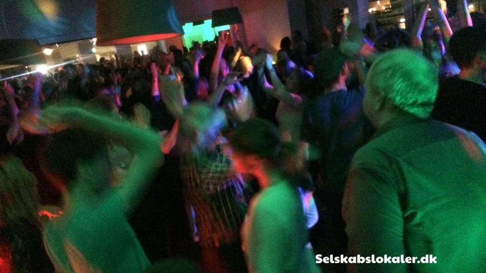 Jens Jessensvej, 2000 Frederiksberg