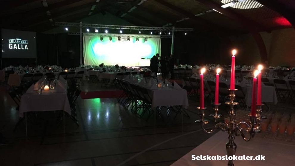 Jens Jessensvej, 2000 Frederiksberg