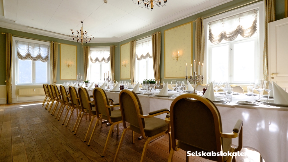 Algade 13, 4000 Roskilde