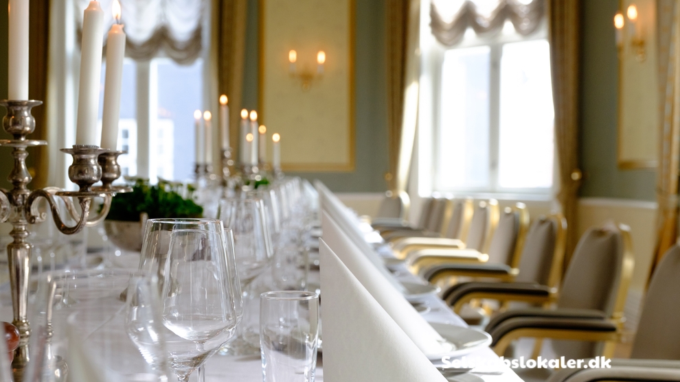 Algade 13, 4000 Roskilde