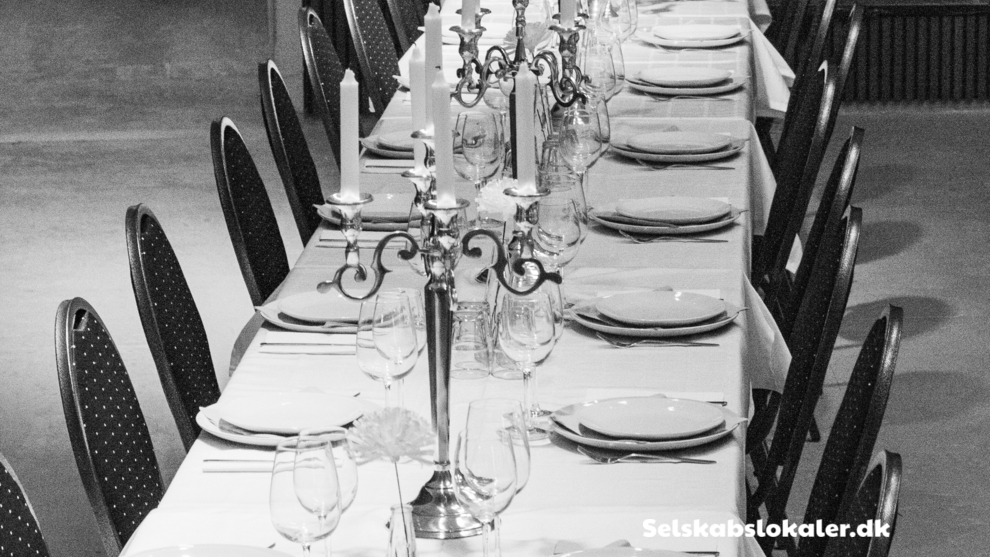 Vindegade 10, 5000 Odense C