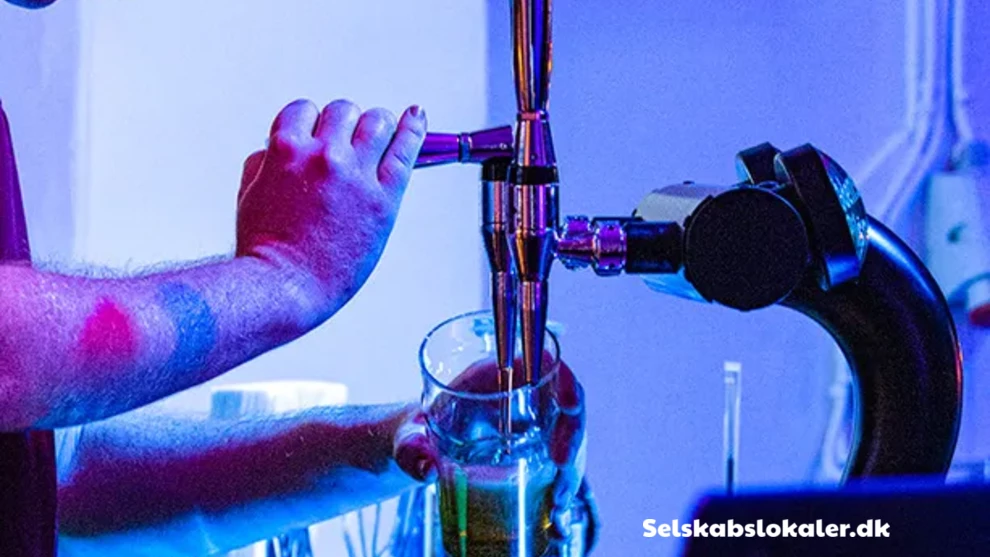 Vindegade 10, 5000 Odense C