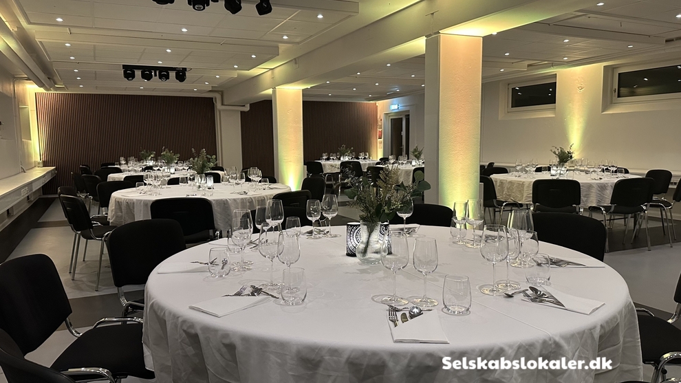 Farverland 6, 2600 Glostrup