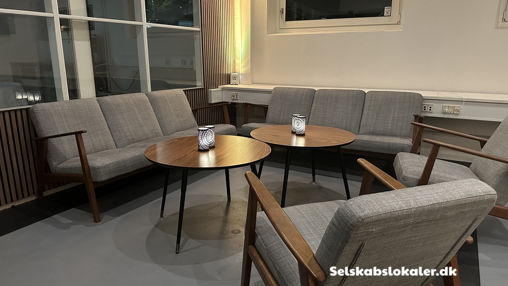 Farverland 6, 2600 Glostrup