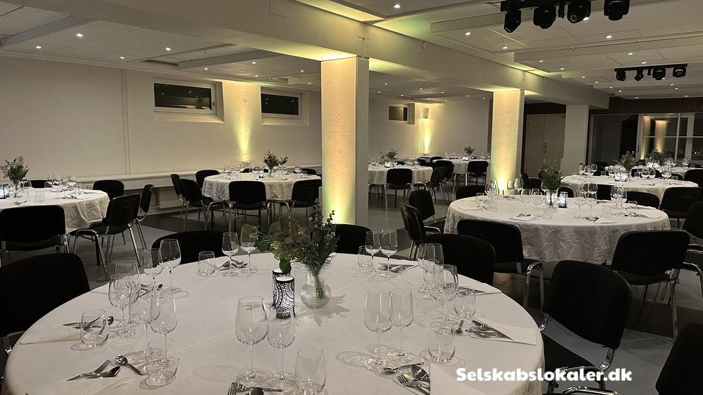 Farverland 6, 2600 Glostrup