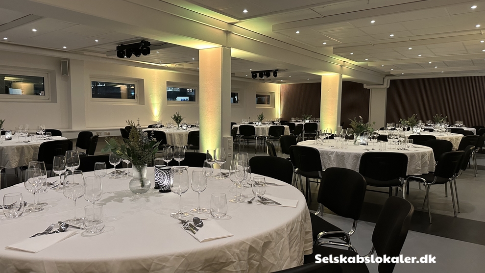 Farverland 6, 2600 Glostrup