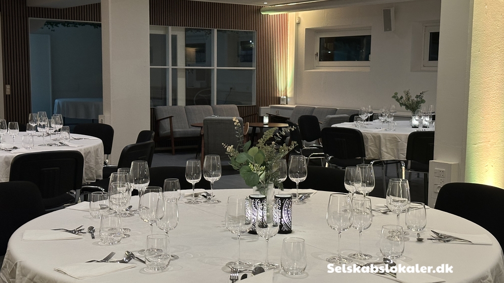 Farverland 6, 2600 Glostrup