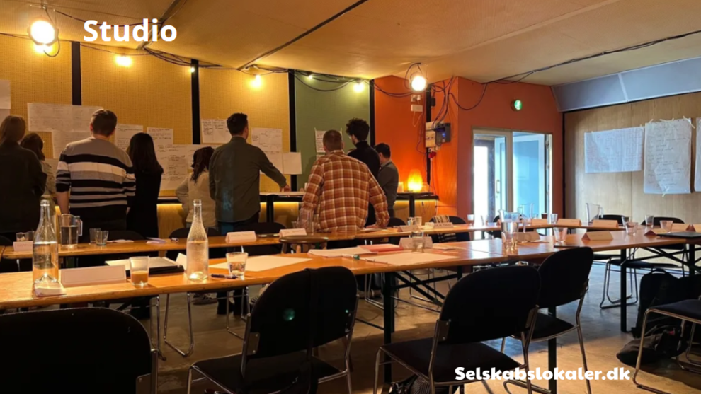 Halmtorvet 15, 1700 København V