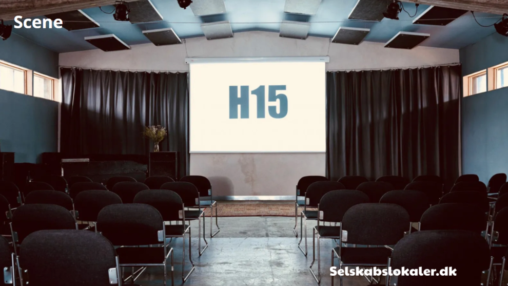 Halmtorvet 15, 1700 København V