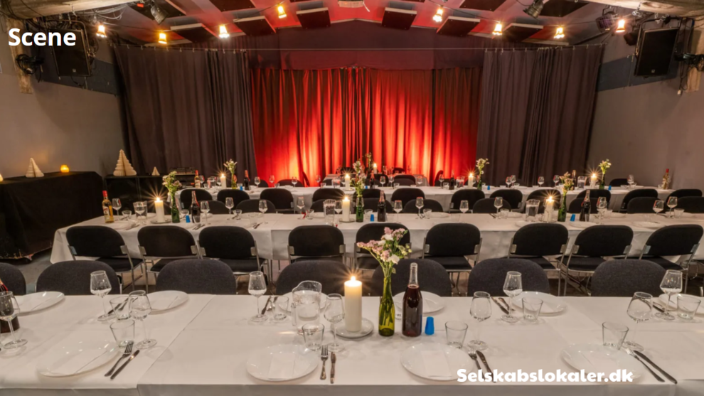 Halmtorvet 15, 1700 København V