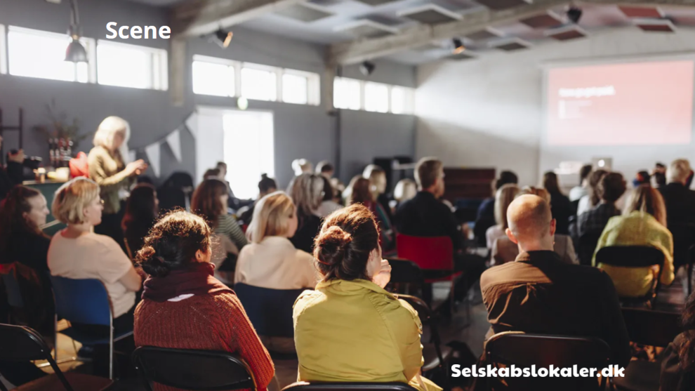 Halmtorvet 15, 1700 København V