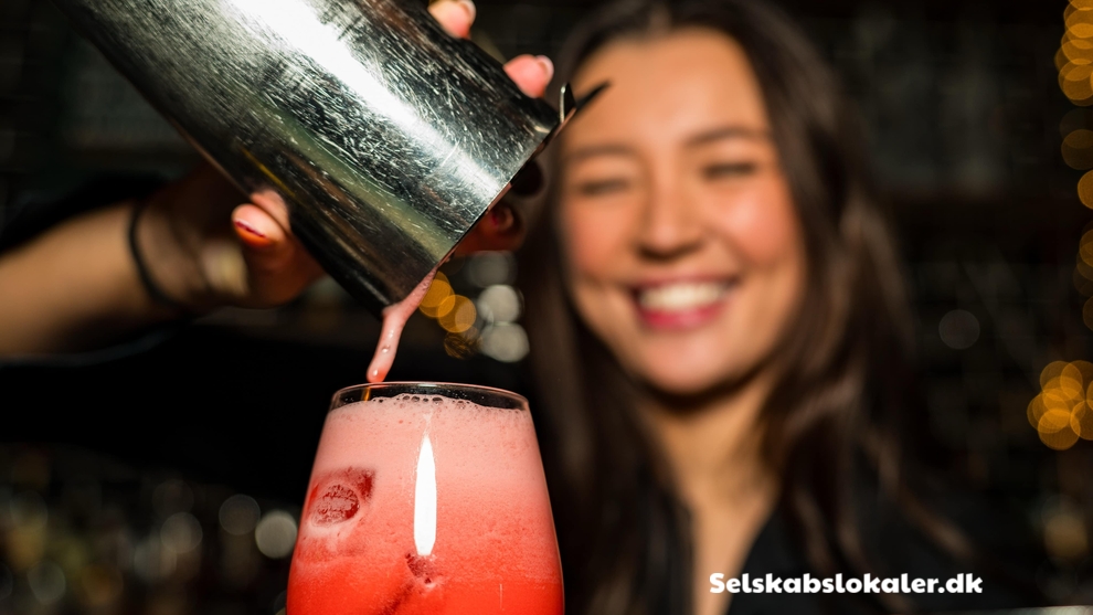 Åboulevarden 31, 8000 Århus C