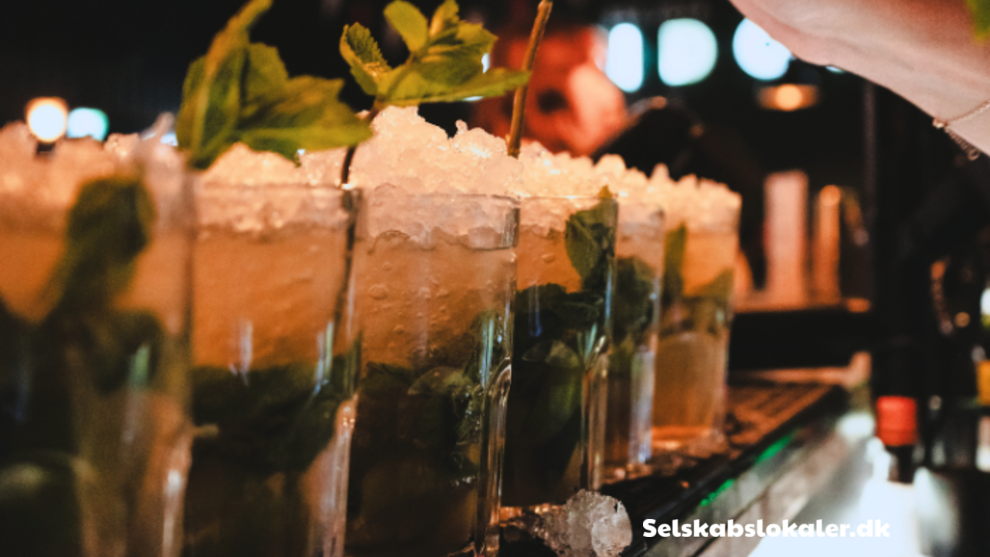 Åboulevarden 31, 8000 Århus C