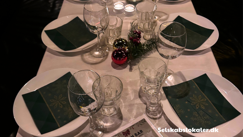 Åboulevarden 31, 8000 Århus C