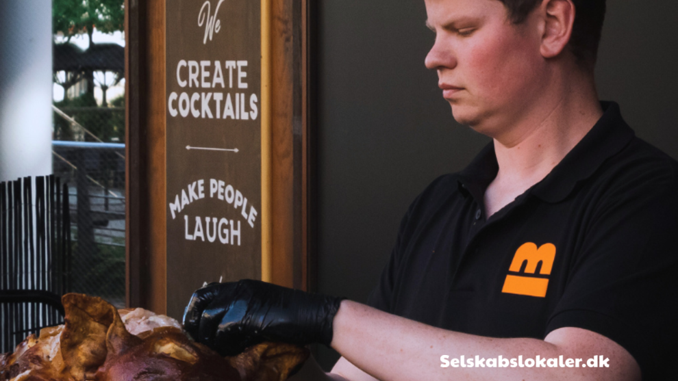 Åboulevarden 31, 8000 Århus C