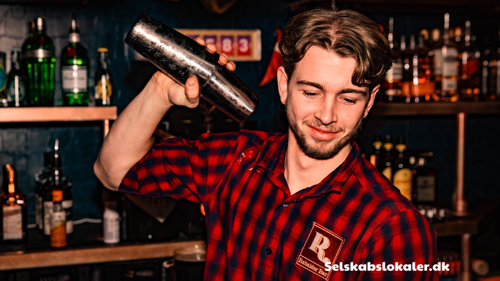 Åboulevarden 21, 8000 Århus C