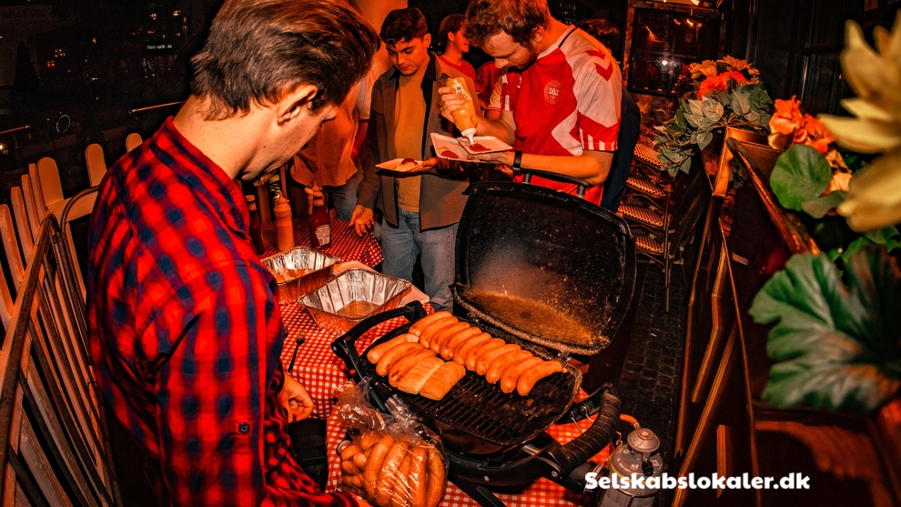 Åboulevarden 21, 8000 Århus C