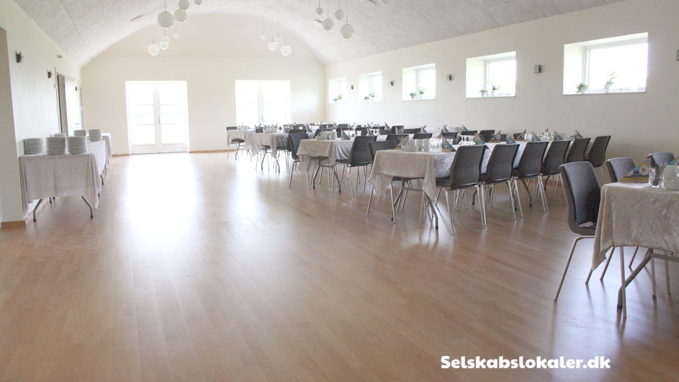 Østervej 4, 6760 Ribe