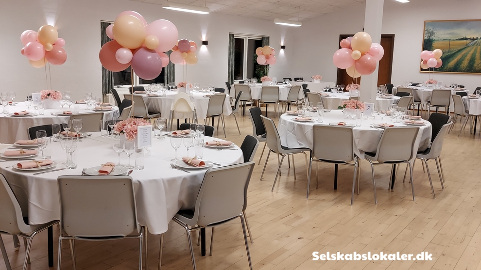 Pibe Møllevej 7, 3400 Hillerød