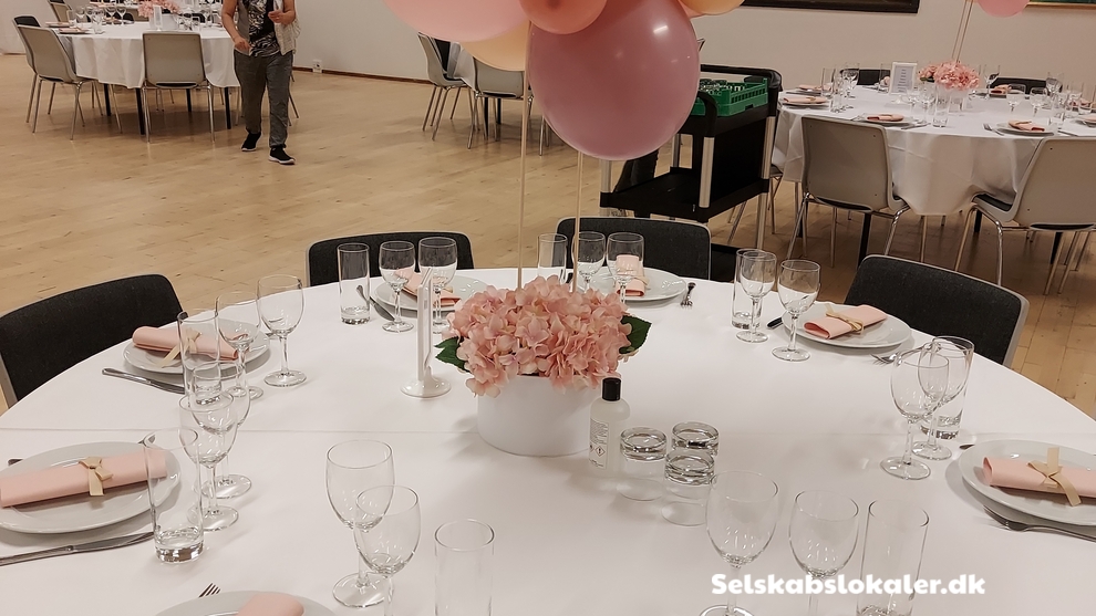 Pibe Møllevej 7, 3400 Hillerød