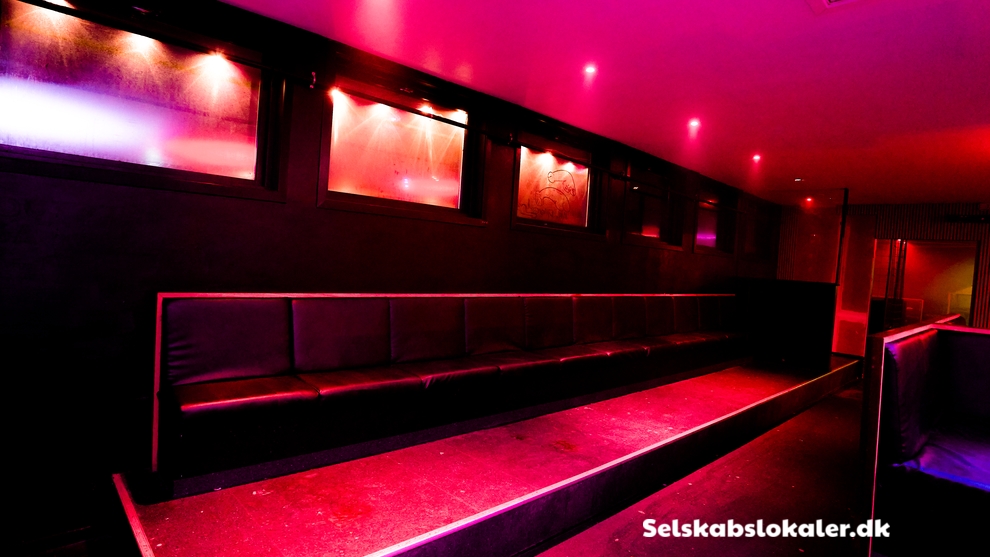 TOLDBODVEJ 5, 4600 KØGE, 4600 Køge