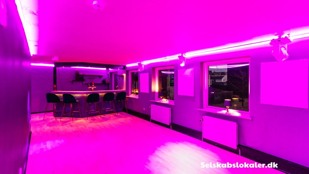 Vindegade 67, 5000 Odense C