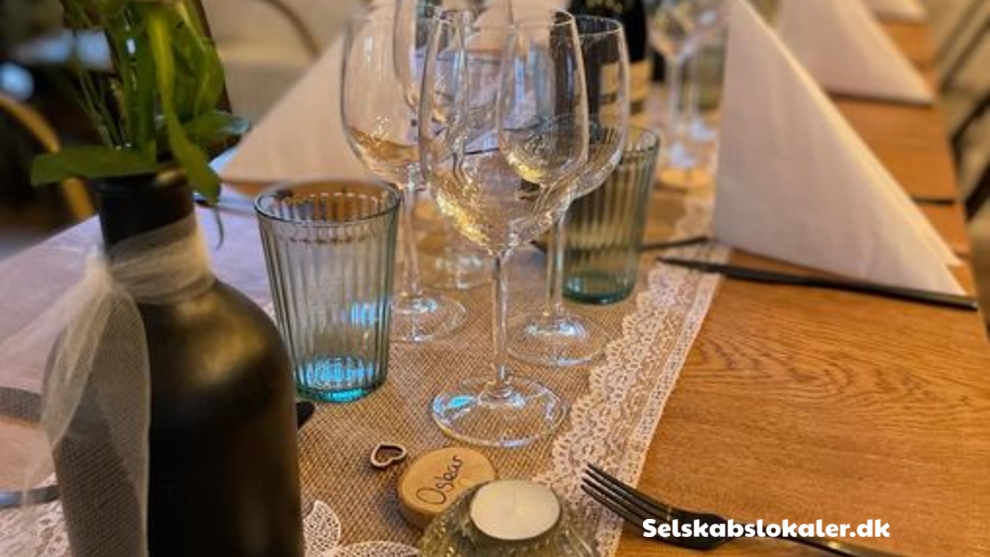 Stengade 48 F, 3000 Helsingør