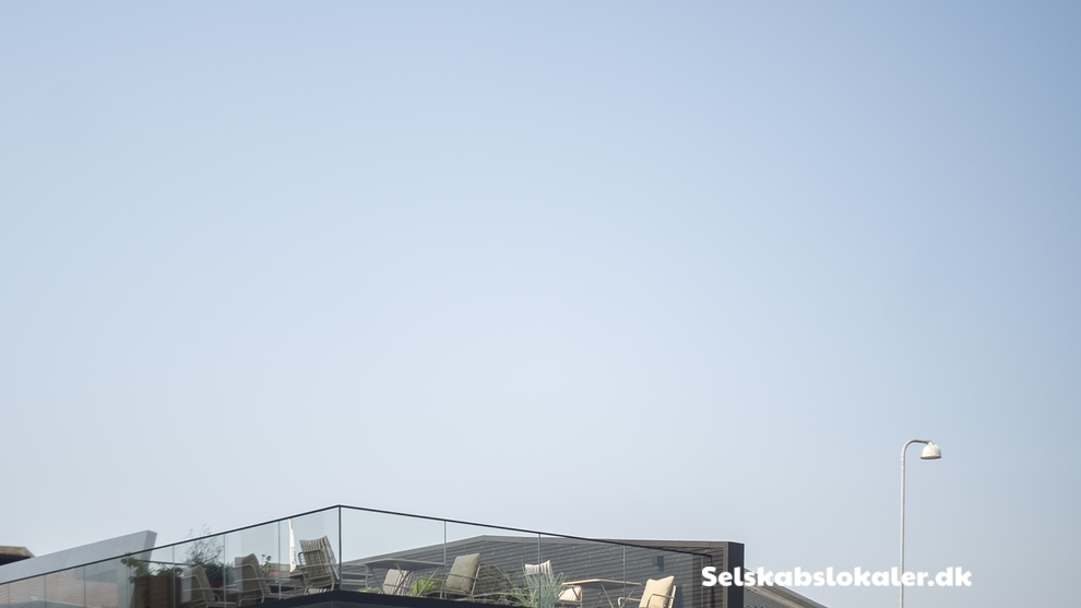 Jessens Mole 17a, 5700 Svendborg