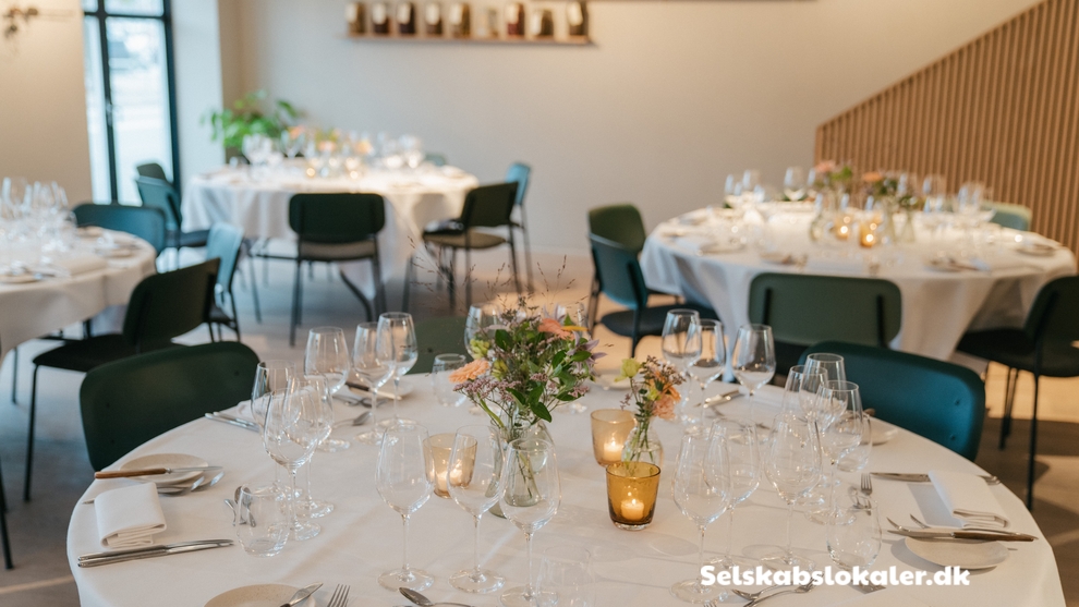 Jessens Mole 17a, 5700 Svendborg