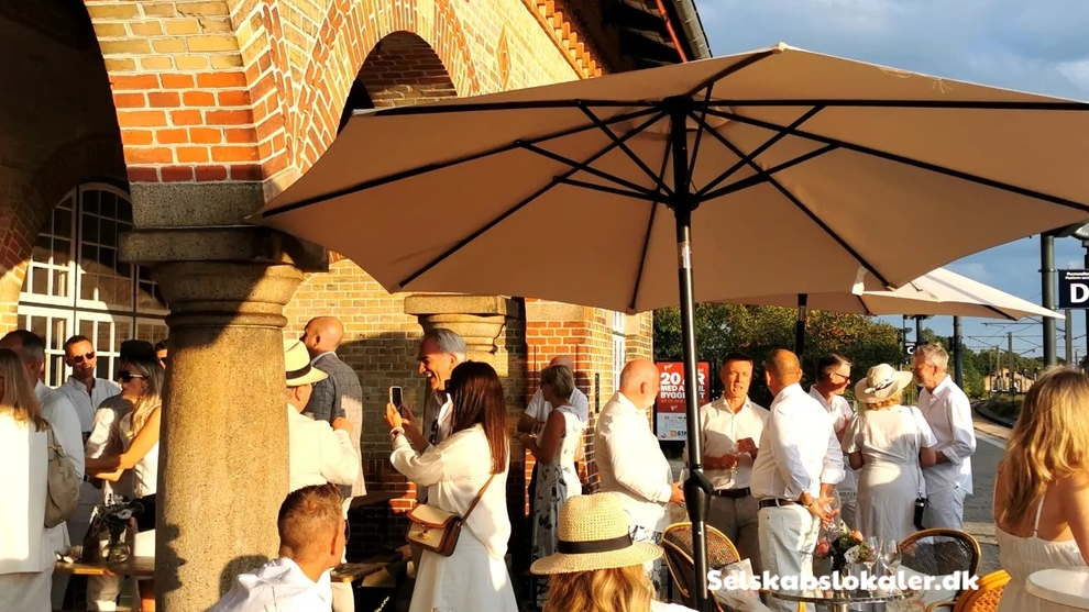 Østre Stationsvej 6, 2960 Rungsted Kyst