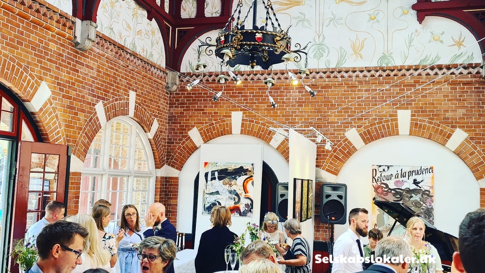 Østre Stationsvej 6, 2960 Rungsted Kyst