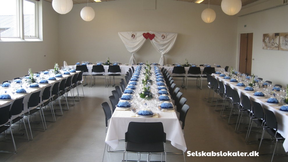 Vesterhavsgade 93, 7680 Thyborøn