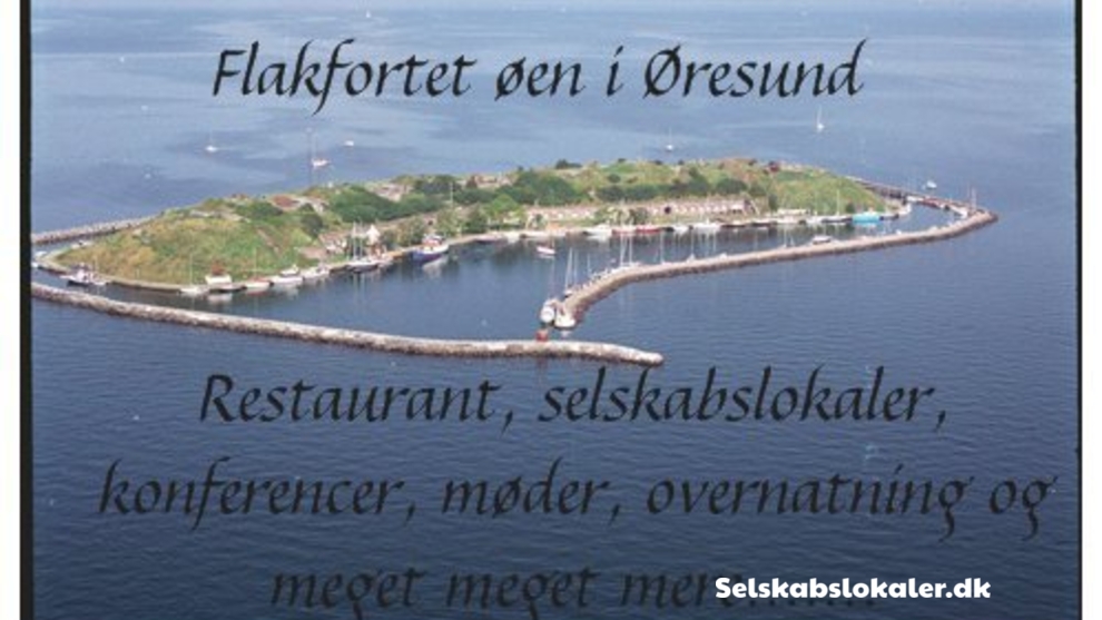 Saltholm 2, 2770 Kastrup