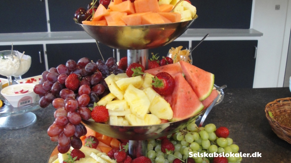 Livøvej 5, 7840 Højslev