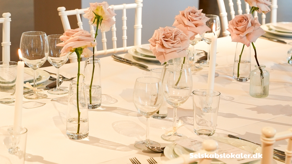 Gammel Køge Landevej 117, 2500 Valby