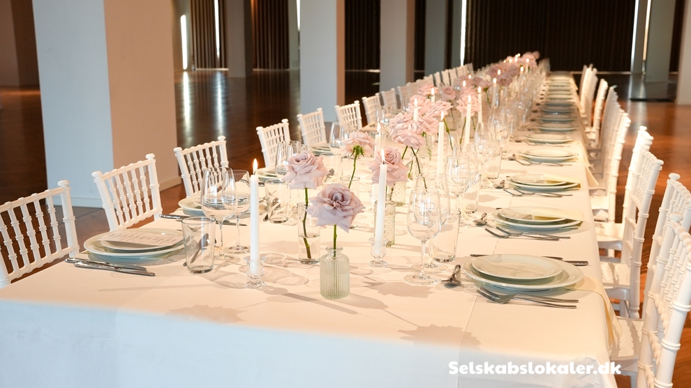 Gammel Køge Landevej 117, 2500 Valby