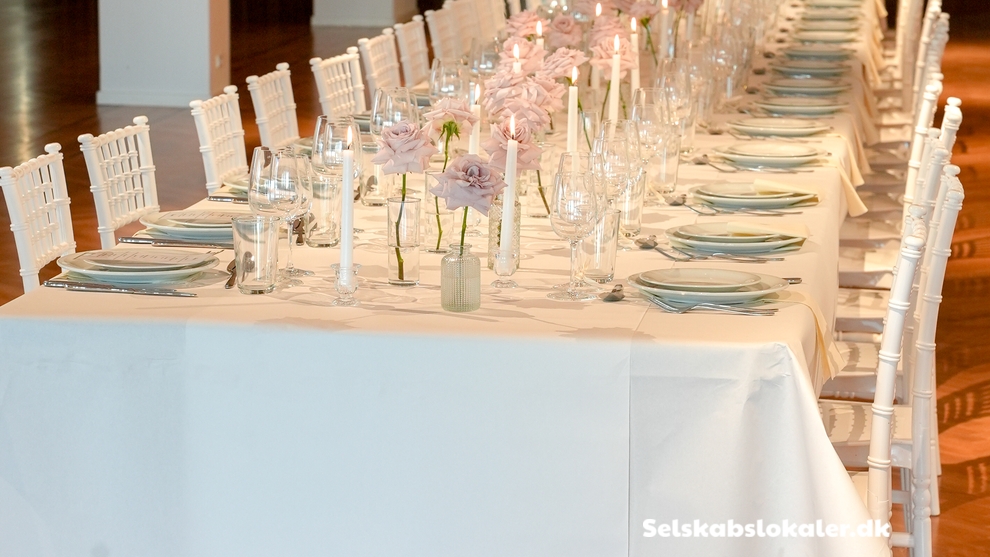 Gammel Køge Landevej 117, 2500 Valby