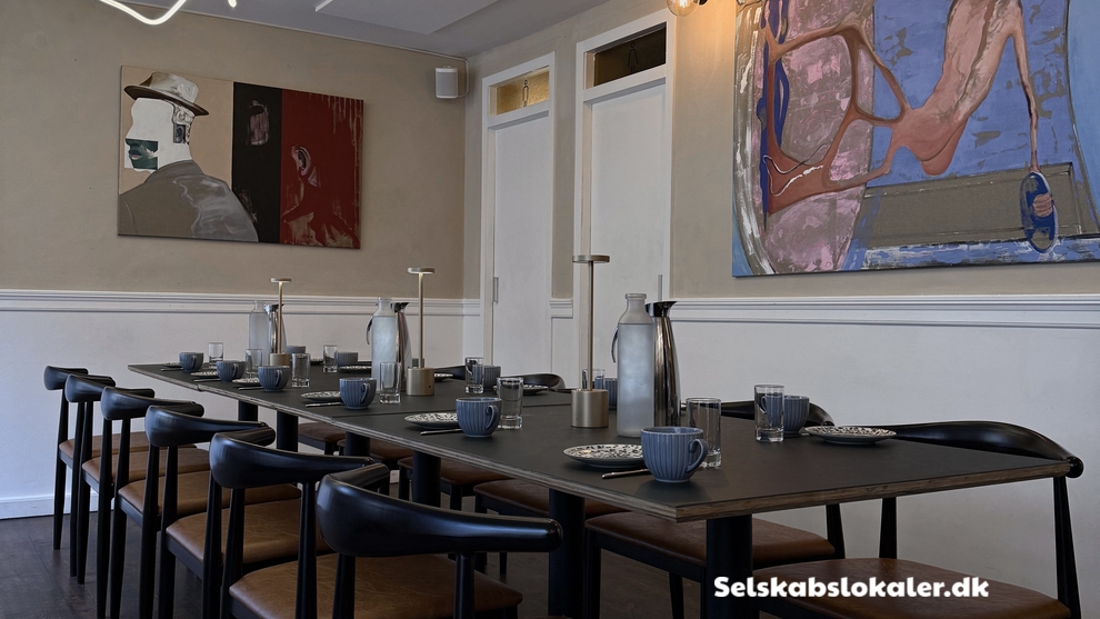 smallegade 39, 2000 Frederiksberg C