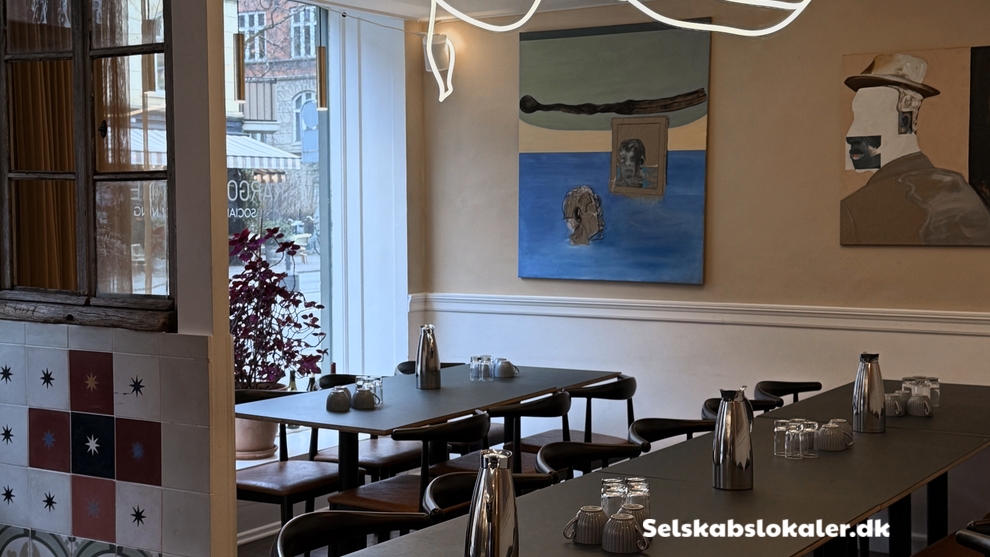 smallegade 39, 2000 Frederiksberg C