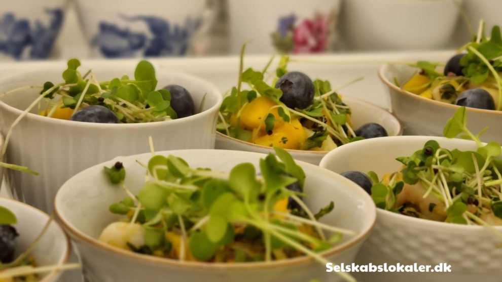 Solvangen 15, 7660 Bækmarksbro