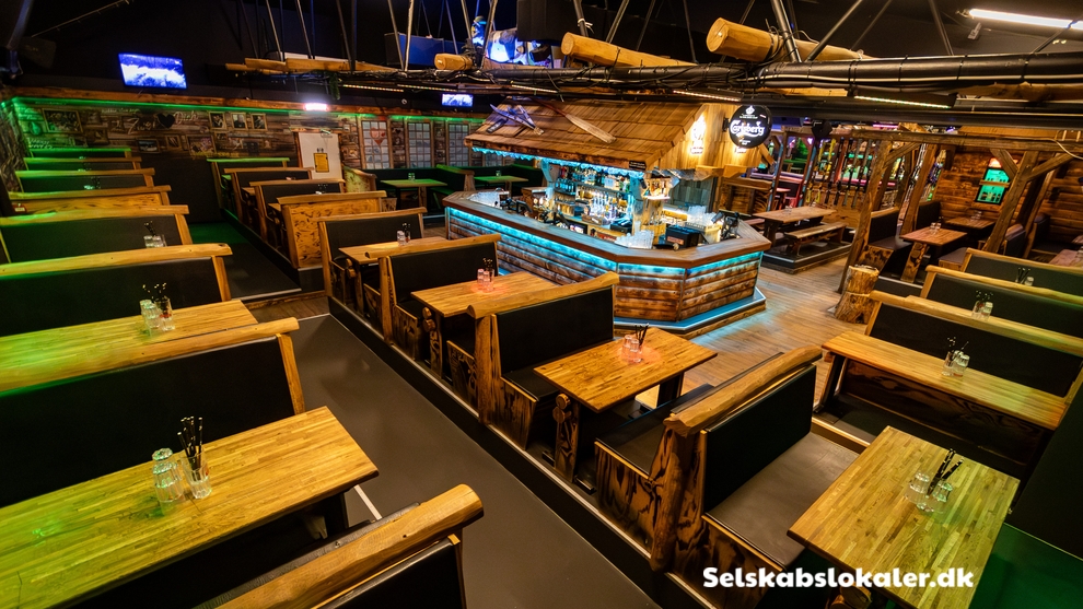 Fælledvej 7, 8800 Viborg