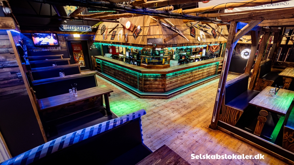 Fælledvej 7, 8800 Viborg