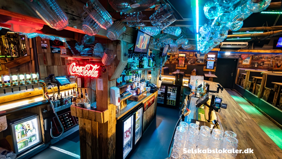 Fælledvej 7, 8800 Viborg