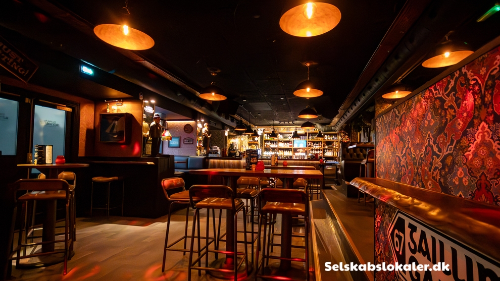 Vesterbrogade 3, 8800 Viborg