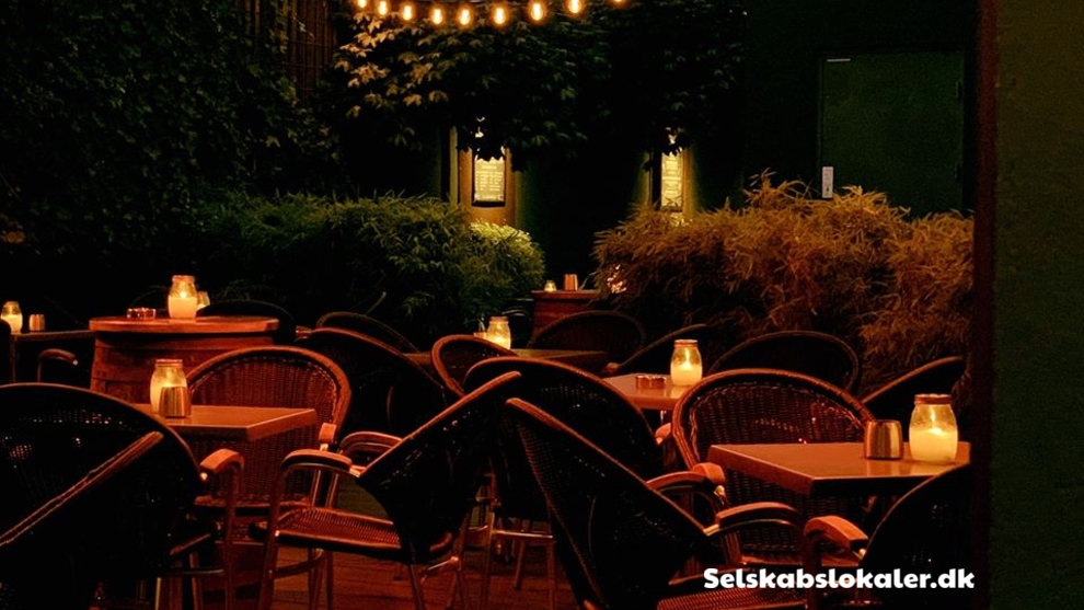 Nygade 18, 8600 Silkeborg